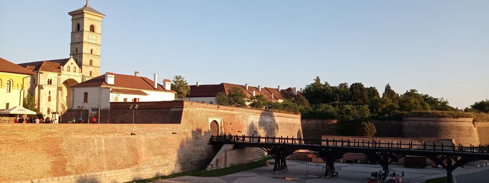 Alba